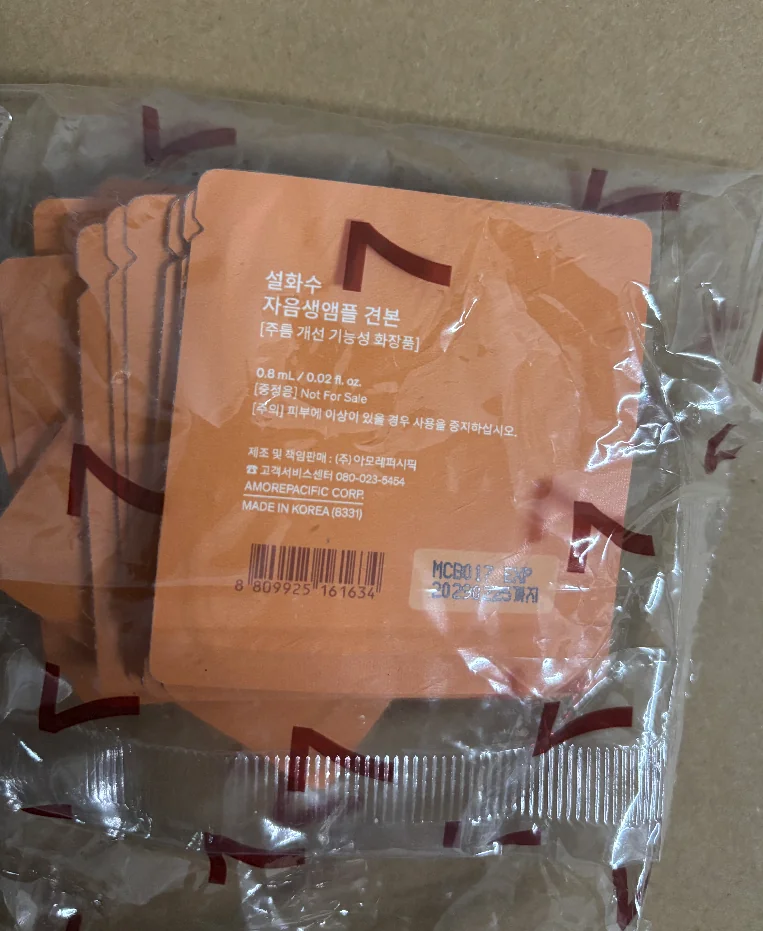 背面